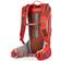 Gregory Miwok 12L Backpack - Vivid Red