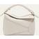 Loewe Mini Puzzle Bag Soft Grained Calfskin