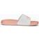 Puma Popcat 20 - White/Apricot Blush