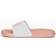 Puma Popcat 20 - White/Apricot Blush