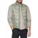 Dockers Box Quilted Vest Men's - Green