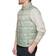 Dockers Box Quilted Vest Men's - Green