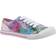 Rocket Dog Jazzin Candy Tie Dye - Multicolour