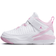 Nike Air Jordan Max Aura 5 PSV - White/Fierce Pink/Medium Soft Pink