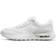 Nike Air Max SYSTM GS - White/Pure Platinum/White