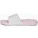 Puma Popcat 20 - White/Pearl Pink