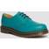 Dr. Martens 1461 Smooth - Teal Green