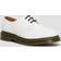 Dr. Martens 1461 Smooth - White