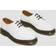 Dr. Martens 1461 Smooth - White