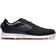 FootJoy Superlites XP BOA M - Black