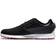 FootJoy Superlites XP BOA M - Black