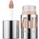 Milk Makeup Future Fluid All Over Cream Concealer 4N