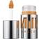 Milk Makeup Future Fluid All Over Cream Concealer 17W