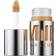 Milk Makeup Future Fluid All Over Cream Concealer 12O