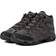 Merrell Moab 3 Mid Waterproof M - Beluga