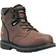 Timberland Pit Boss 6"