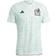 Adidas Mexico Women's National Team 2023 Away Replica Jersey