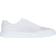 Cole Haan GrandPrø Rally Laser Cut M - White