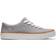 Toms Alex W - Drizzle Grey