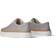 Toms Alex W - Drizzle Grey