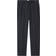 Tiger of Sweden Crio Trousers - Black