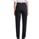 Tiger of Sweden Crio Trousers - Black