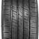 Doral SDL-Sport 235/65 R16 103T