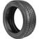 Doral SDL-Sport 235/65 R16 103T