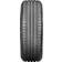 Cooper Endeavor 235/45 R18 94V