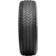 Firestone 215/60 R16 95T