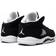 Nike Air Jordan 5 Retro Oreo TD - Black/Moonlight/White