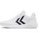 Hummel Algiz III - White