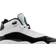 Nike Air Jordan 6 Rings GSV - White/White/Tropical Twist