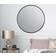 Habitat Adelina Wall Mirror 30