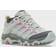 Merrell Moab 3 W - Brindle/Tea