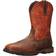 Ariat Mesteno Boot