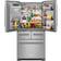 KitchenAid KRMF706ESS Stainless Steel