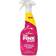 The Pink Stuff The Miracle Multi-Purpose Cleaner 750ml