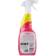 The Pink Stuff The Miracle Multi-Purpose Cleaner 750ml