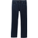 Prana Hillgard Slim Jeans - Dark Ozone Wash