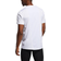 Adidas Techfit Fitted Tee Men's - White