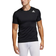 Adidas Techfit Fitted Tee Men's - Black