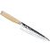 Shun Premier Blonde TDM0701W Utility Knife 6.5 "