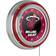 NBA Miami Heat Wall Clock 14.5"