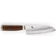 Shun Premier Santoku Knife 7 "