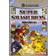 Super Smash Bros. Melee (GameCube)