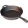 Camp Chef Seasoned Cast Iron 12 "