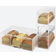Cal-Mil 3 Tier Bread Box