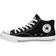 Converse Chuck Taylor All Star Malden M - Black