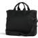 Hugo Boss Ethon 2.0 Briefcase 14″ - Black